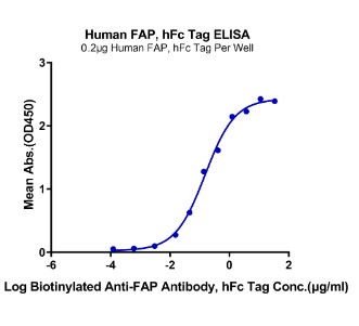 FAP bioactive.jpg
